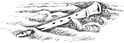 Британские сказки. Домовой из Хилтона - i_058.png