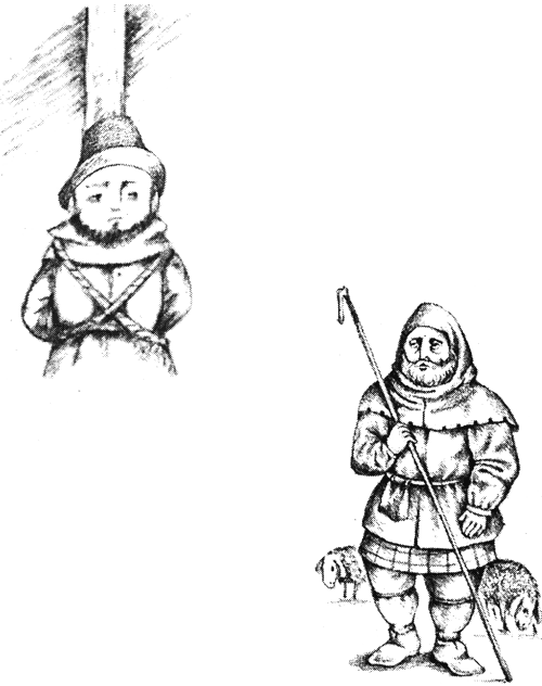 Британские сказки. Домовой из Хилтона - i_106.png