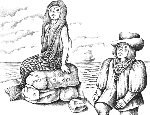 Британские сказки. Домовой из Хилтона - i_114.png