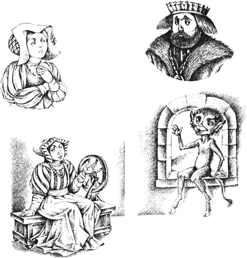 Британские сказки. Домовой из Хилтона - i_201.png