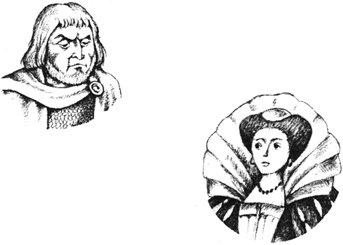 Британские сказки. Домовой из Хилтона - i_208.png
