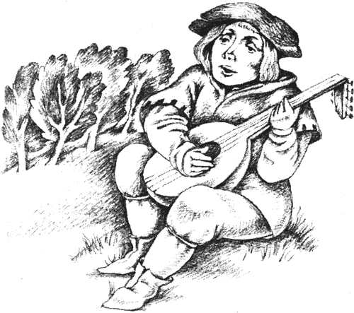 Британские сказки. Домовой из Хилтона - i_217.png