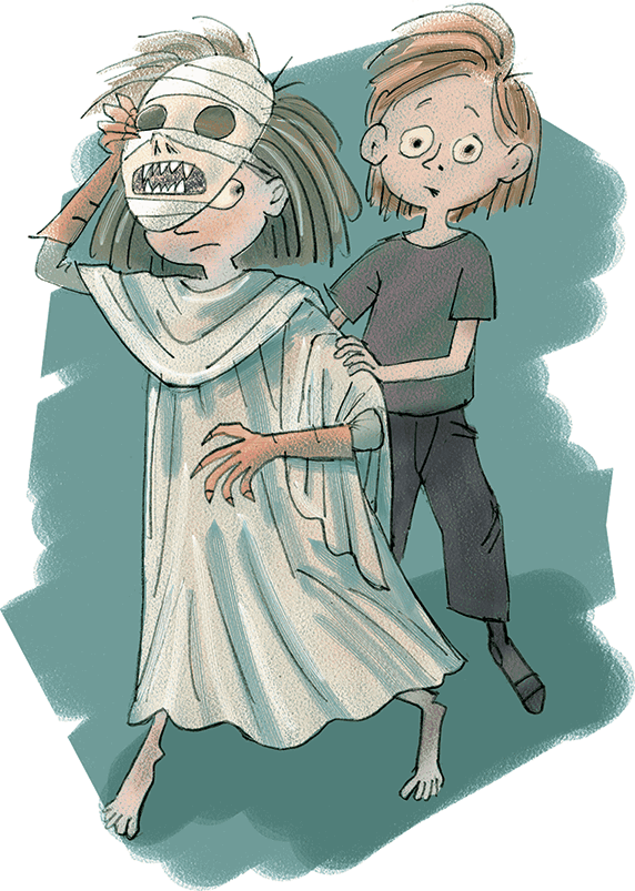 Тайна Полины - i_022.png