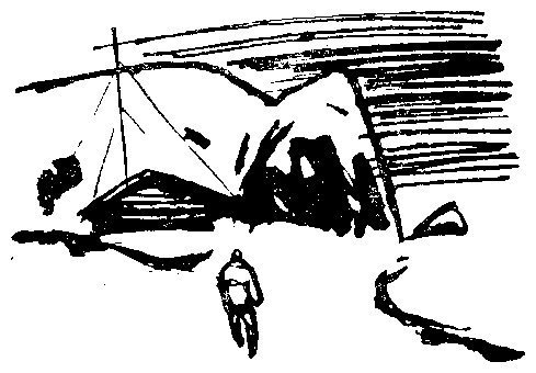 Зажгите костры в океане - i_005.jpg