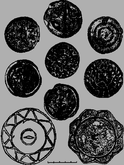 Русский каганат. Без хазар и норманнов - g27.png