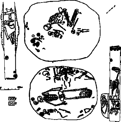 Русский каганат. Без хазар и норманнов - g47.png