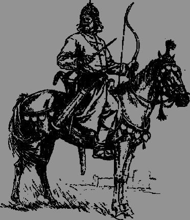 Русский каганат. Без хазар и норманнов - g53.png