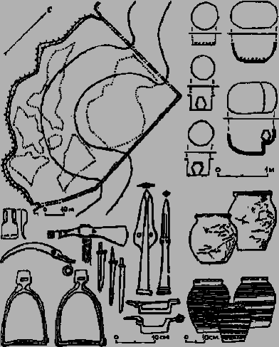 Русский каганат. Без хазар и норманнов - g58.png