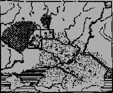 Русский каганат. Без хазар и норманнов - g16.png