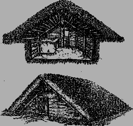 Русский каганат. Без хазар и норманнов - g62.png