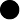 Церкви и всадники - i_002.png