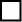 Церкви и всадники - i_004.png