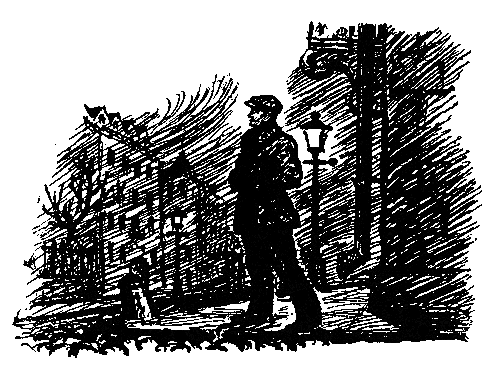 Дружба. Выпуск 3 - i_002.png