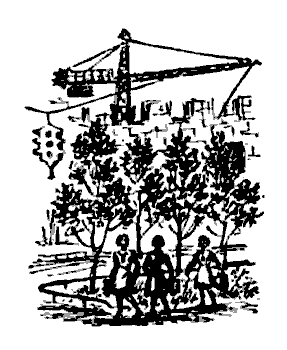 Дружба. Выпуск 3 - i_003.png