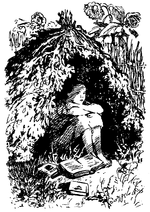 Дружба. Выпуск 3 - i_008.png