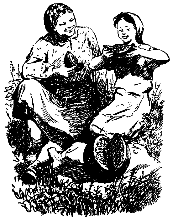 Дружба. Выпуск 3 - i_010.png