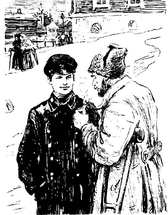Дружба. Выпуск 3 - i_020.png