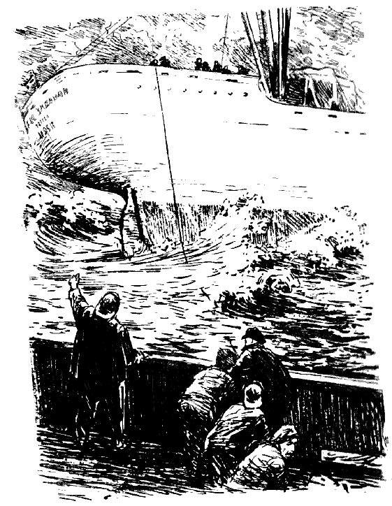 Дружба. Выпуск 3 - i_085.png