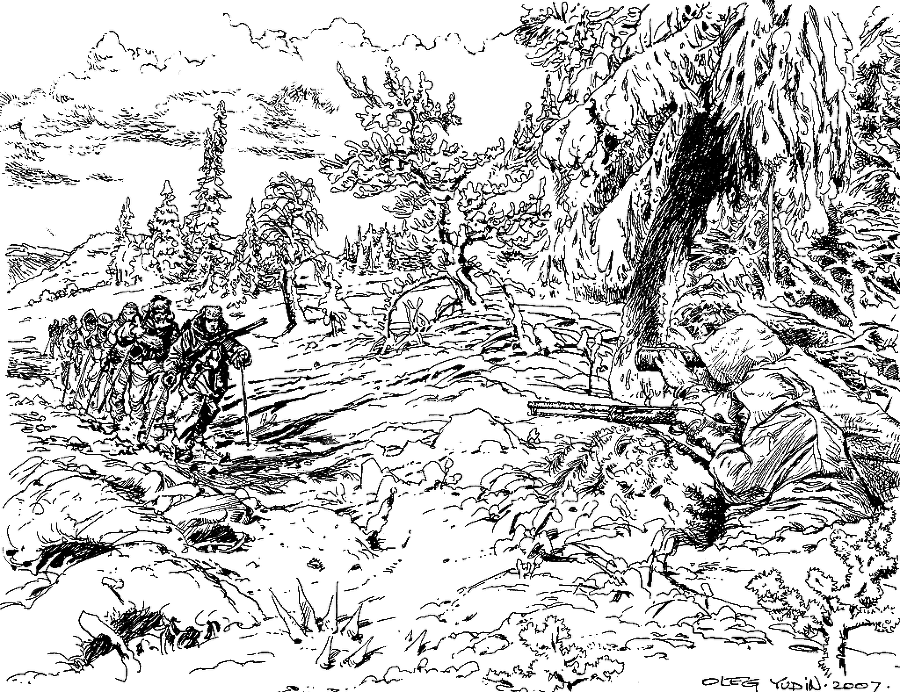 Черные сны - img_1.png