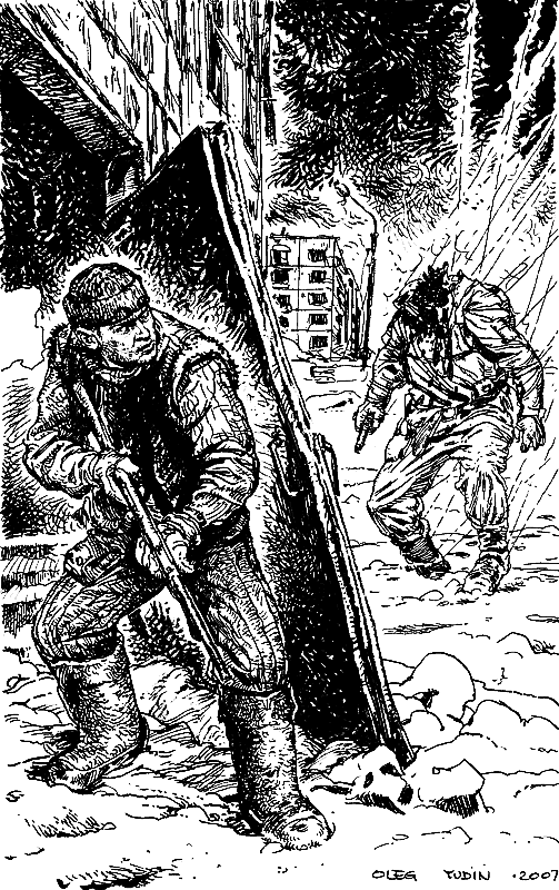 Черные сны - img_2.png