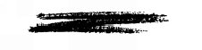 Tainted Black - _6.jpg