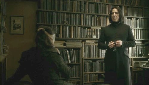 Гарри Поттер и Принц-полукровка (с илл. из фильма) - i_005.jpg