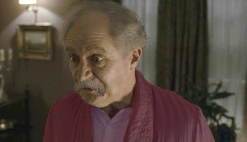 Гарри Поттер и Принц-полукровка (с илл. из фильма) - i_010.jpg