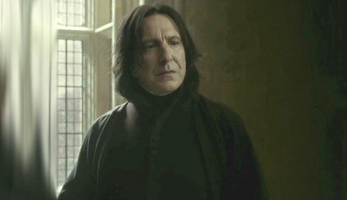Гарри Поттер и Принц-полукровка (с илл. из фильма) - i_024.jpg