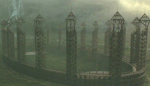 Гарри Поттер и Принц-полукровка (с илл. из фильма) - i_029.jpg