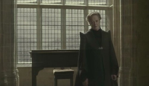 Гарри Поттер и Принц-полукровка (с илл. из фильма) - i_035.jpg