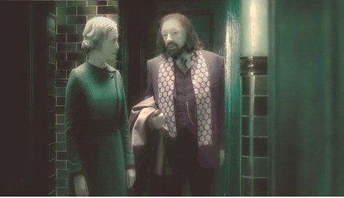 Гарри Поттер и Принц-полукровка (с илл. из фильма) - i_036.jpg