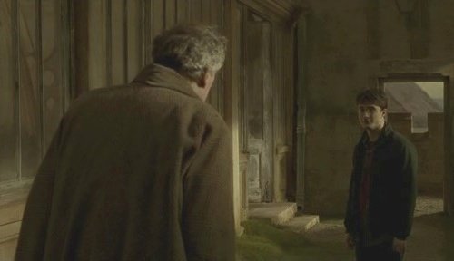 Гарри Поттер и Принц-полукровка (с илл. из фильма) - i_064.jpg