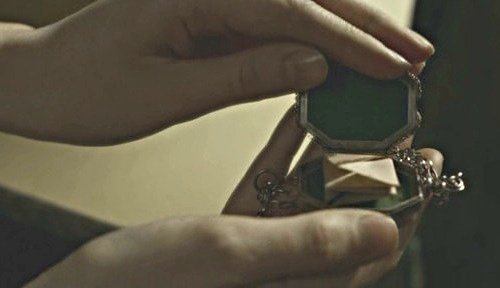 Гарри Поттер и Принц-полукровка (с илл. из фильма) - i_089.jpg