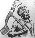 Томек среди охотников за человеческими головами - pic63.png