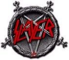 Кровавое царствие Slayer (ЛП) - _41.jpg