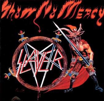 Кровавое царствие Slayer (ЛП) - _71.jpg