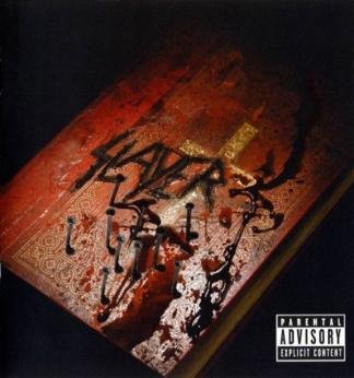 Кровавое царствие Slayer (ЛП) - _80.jpg