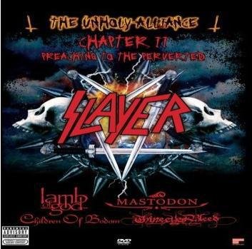 Кровавое царствие Slayer (ЛП) - _90.jpg