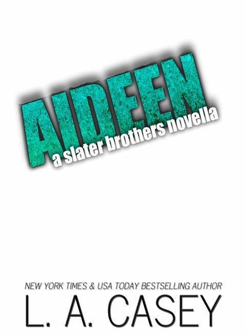 AIDEEN - _1.jpg