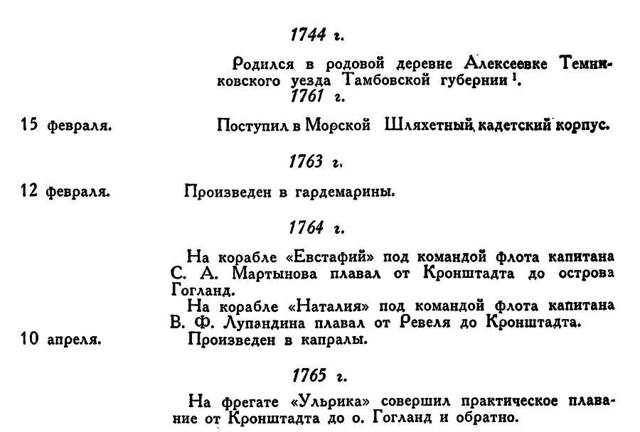 Адмирал Ушаков. Том 1, часть 1 - _5.jpg
