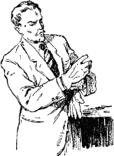 Личное счастье Нила Кручинина - any2fbimgloader2.png