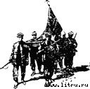 Связная Цзинь Фын - any2fbimgloader2.jpg