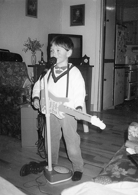 One Direction. Кто мы такие - i_042.jpg