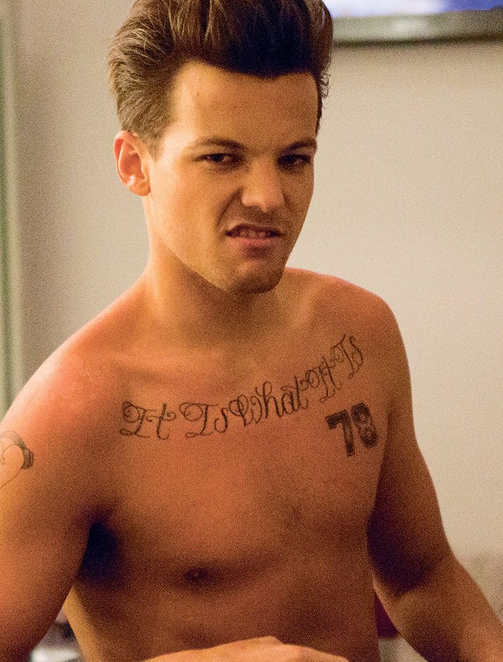 One Direction. Кто мы такие - i_149.jpg