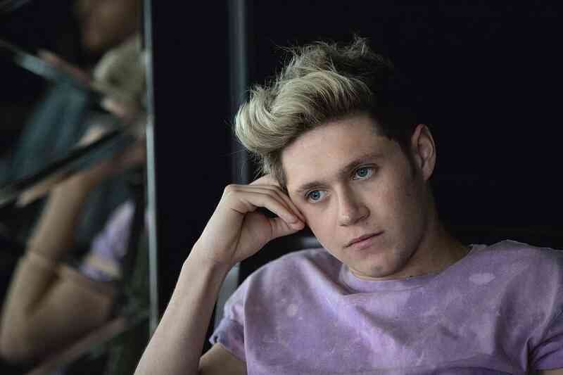 One Direction. Кто мы такие - i_033.jpg