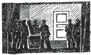 Незабываемый 1919-й - _3.png