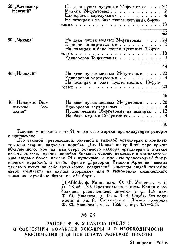 Адмирал Ушаков. Том 2, часть 1 - _37.jpg