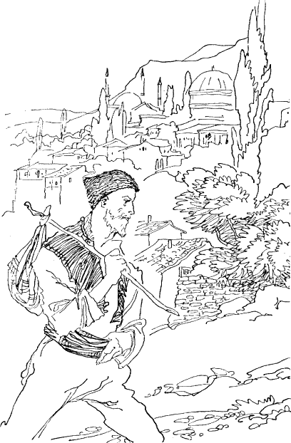Повесть о страннике российском - i_001.png