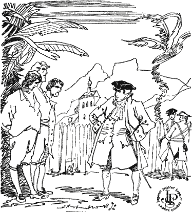 Повесть о страннике российском - i_005.png