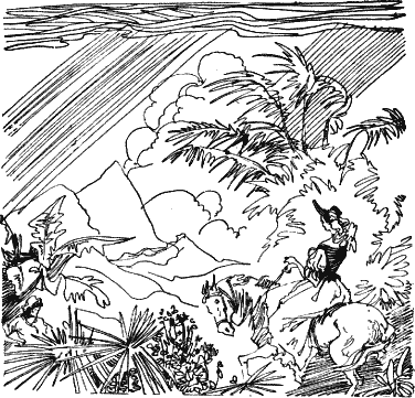 Повесть о страннике российском - i_006.png